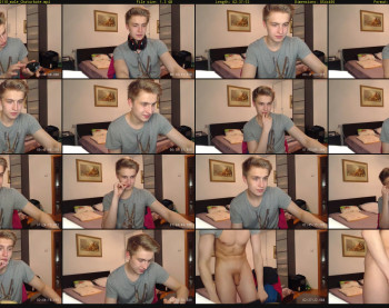 sebastianbest