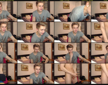 sebastianbest