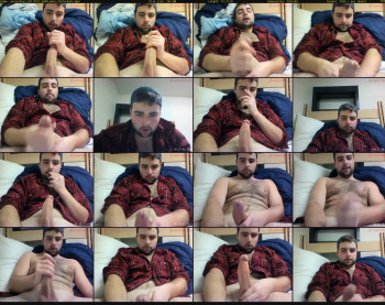 sexyncboy2