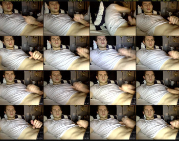 sexyswedishboy1994