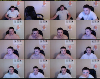 shawnmandy69