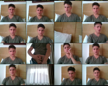 sirmastermarius