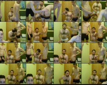 starlings69