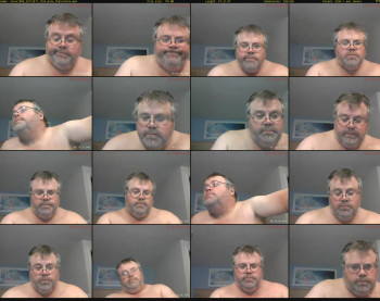 steve1888