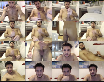 straightlondonboy