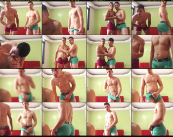 straigthguysfun