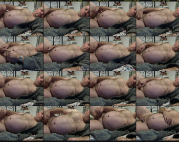 subqbexe1