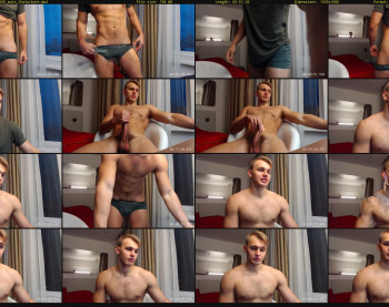tasty_justin