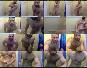 texmusclejock