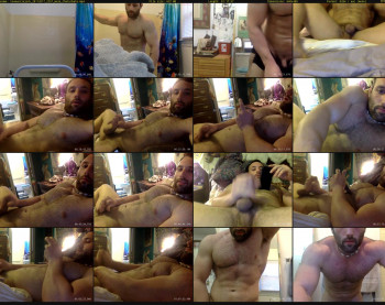texmusclejock