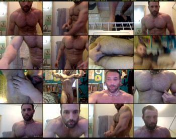 texmusclejock