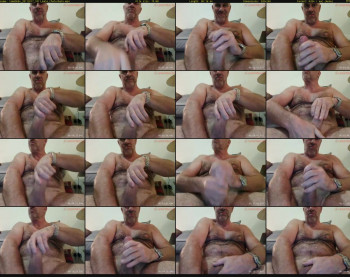 tom6068x