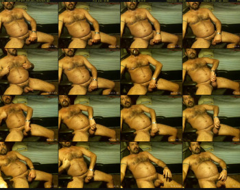 topmannc69