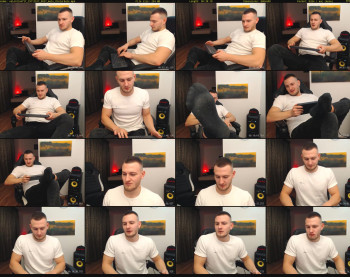valentinofit