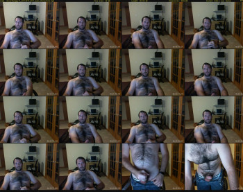 whoisthatguy11