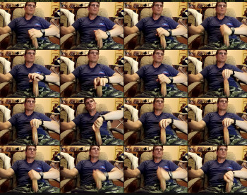 1994thickdick