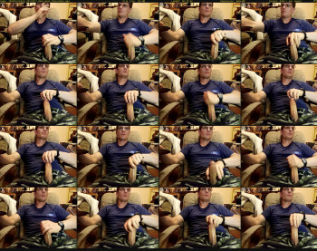 1994thickdick