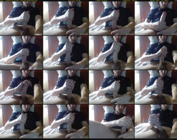 21yoguy1313