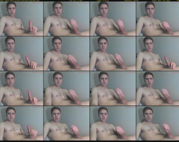 97hornyjohnny