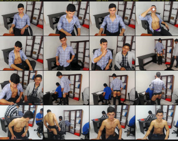 a_very_hot_job