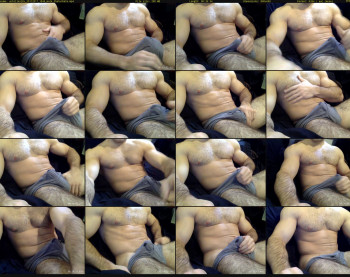 achilles28x
