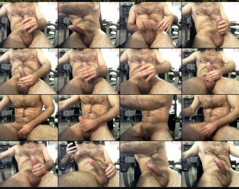 adiscreetfriend82