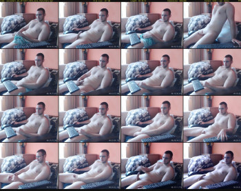 alexanderr_69