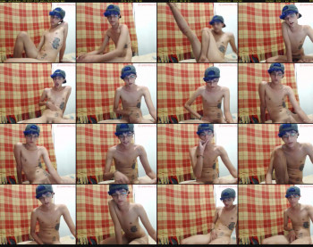 astyleboyx