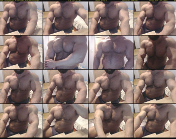 beastgenetics
