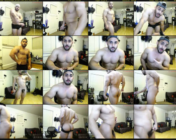 benji4fratmen