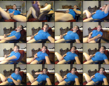 bestcockhere