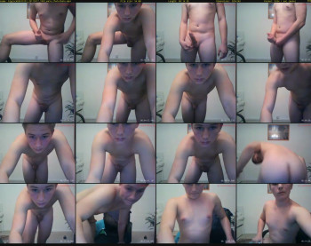 bigcock69010101