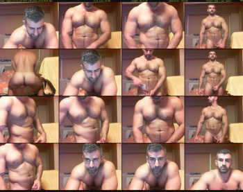 bigvicxxx123