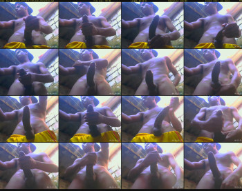 boy11inbigcock