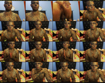 brenin_ink
