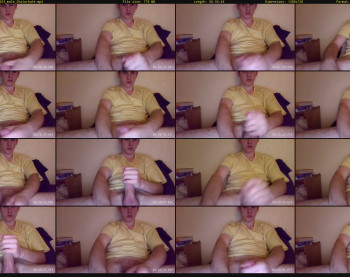 brodsterr_98