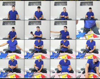 camdude599