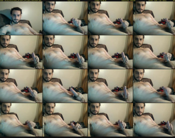 chillywilly122555