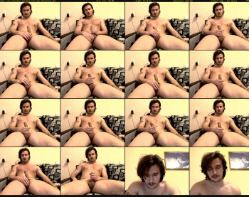 cute_skywalker