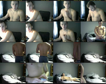 cutie_boyy
