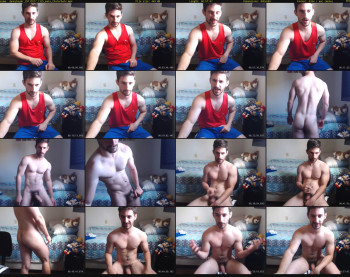 dannyboybr