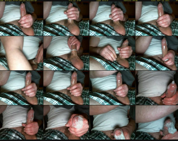 delforgels