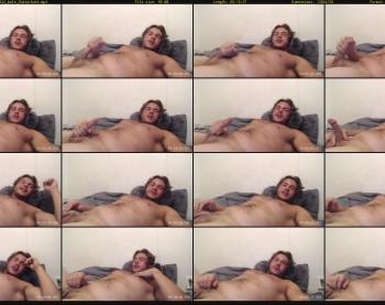 derek_cobalt