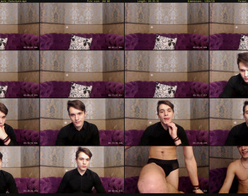 eric_sexy