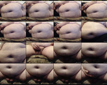 fat_berlin