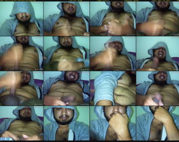 faziiiii