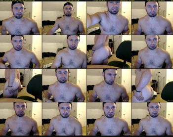 fitguy127