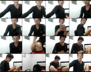 frank_smith18