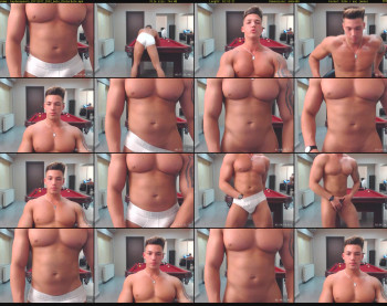 haydenspears