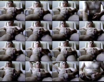 heytom27